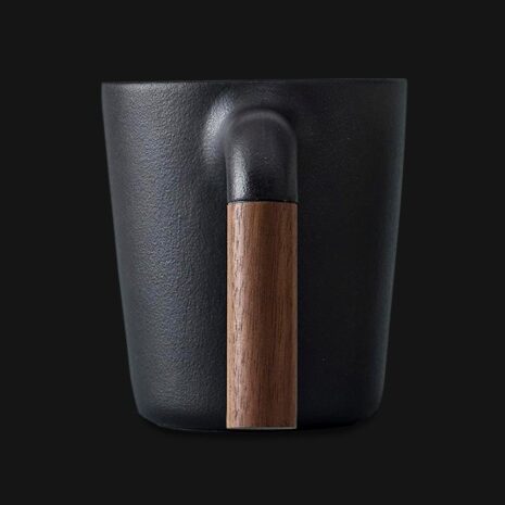 dark-product-3 Ornare aucto