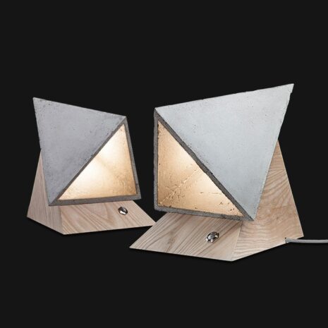 dark-product-4 Eames plastic side chair