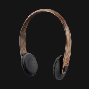 Augue adipiscing euismod